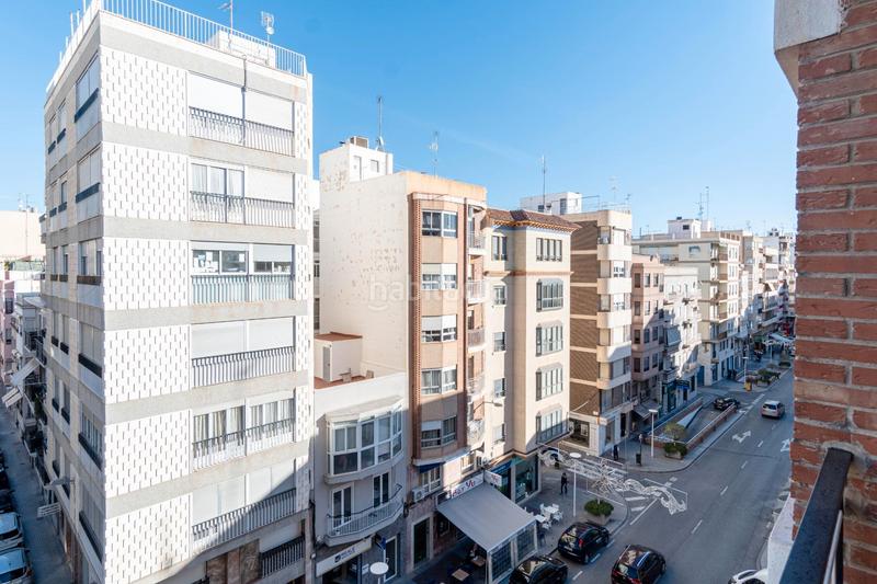 Foto 9118d44c-d58c-45f1-97b8-81f8d6333b35. Location appartement dans Reina Victoria - Miguel Hernández Elche / Elx