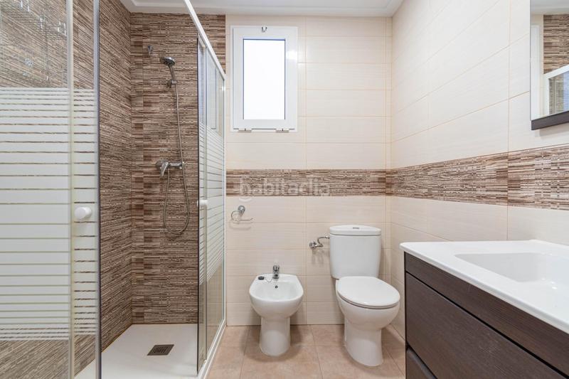 Foto 921d3d14-c0d8-456a-a653-c4ba3fdb3faf. Location appartement dans Reina Victoria - Miguel Hernández Elche / Elx