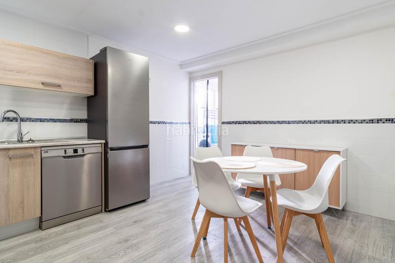 Foto c551e579-cc4e-4d77-a44d-3ea964e0891c. Location appartement dans Reina Victoria - Miguel Hernández Elche / Elx