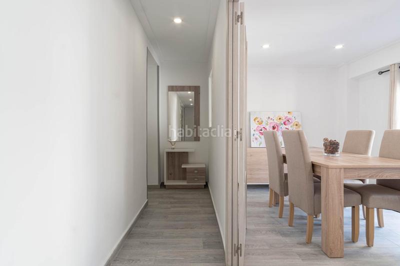 Foto d65205ee-1e47-4375-a72e-8965b9e003ff. Location appartement dans Reina Victoria - Miguel Hernández Elche / Elx