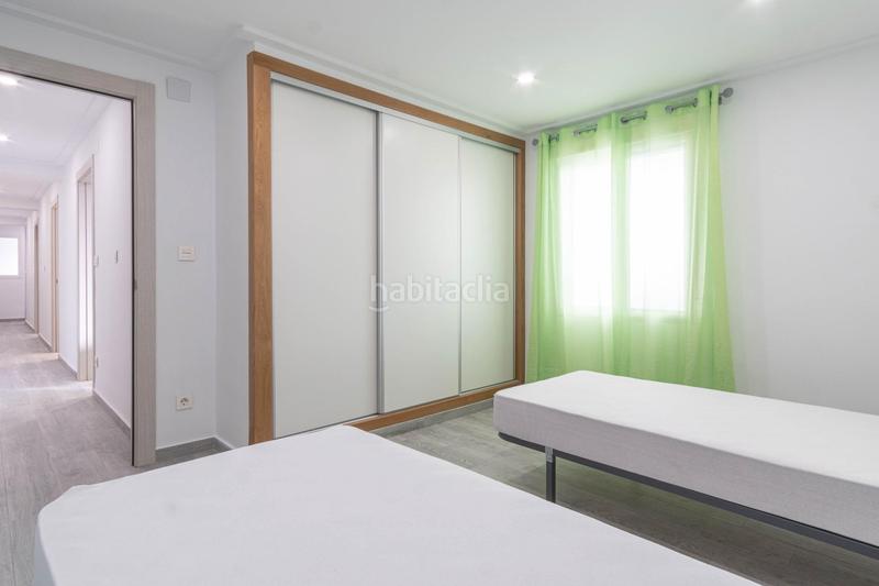 Foto e2fa86cd-0cf8-436b-8fde-a03f82c4ed7d. Location appartement dans Reina Victoria - Miguel Hernández Elche / Elx