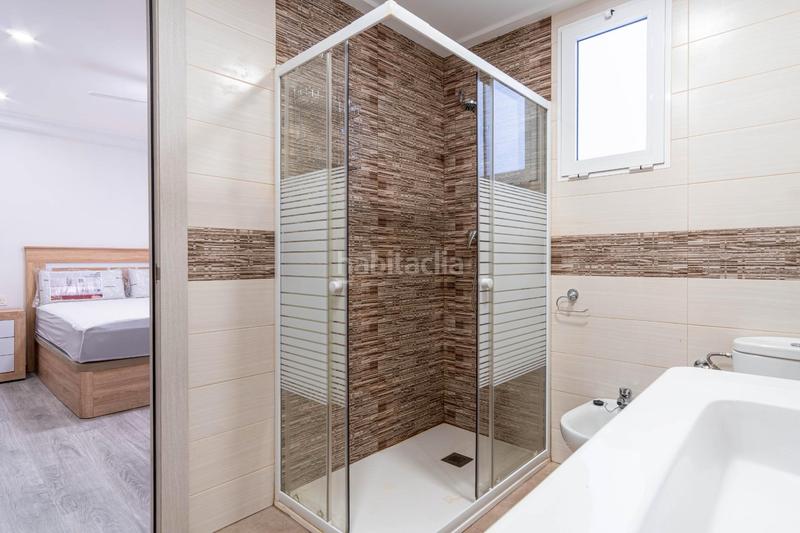 Foto e60407d9-af73-4e50-ac64-b7f3d88c8ee1. Location appartement dans Reina Victoria - Miguel Hernández Elche / Elx