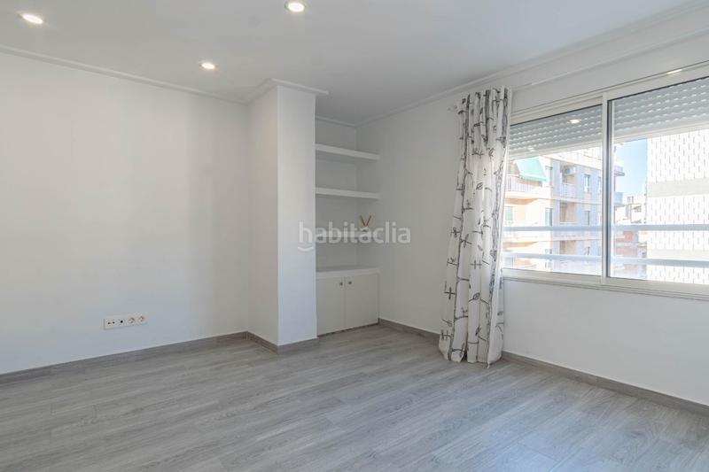 Foto ef159512-43a9-45c9-8560-da581cff5a32. Location appartement dans Reina Victoria - Miguel Hernández Elche / Elx