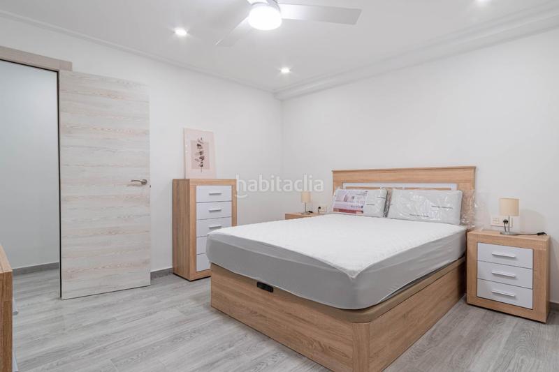 Foto f42b7ee4-504b-4055-8ecf-908f70ec3771. Location appartement dans Reina Victoria - Miguel Hernández Elche / Elx