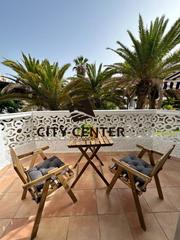 Apartament a Playa de las Américas