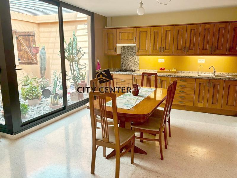 Foto 1241b69c-558d-4f1e-995a-fc2292fe8264. Country house with parking pool in San Miguel San Miguel de Abona