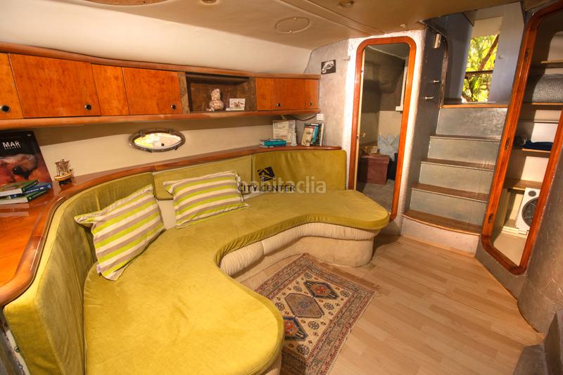 Foto 2151390d-f7ae-4af7-b0dd-cc6546bc9d85. Country house with parking pool in San Miguel San Miguel de Abona