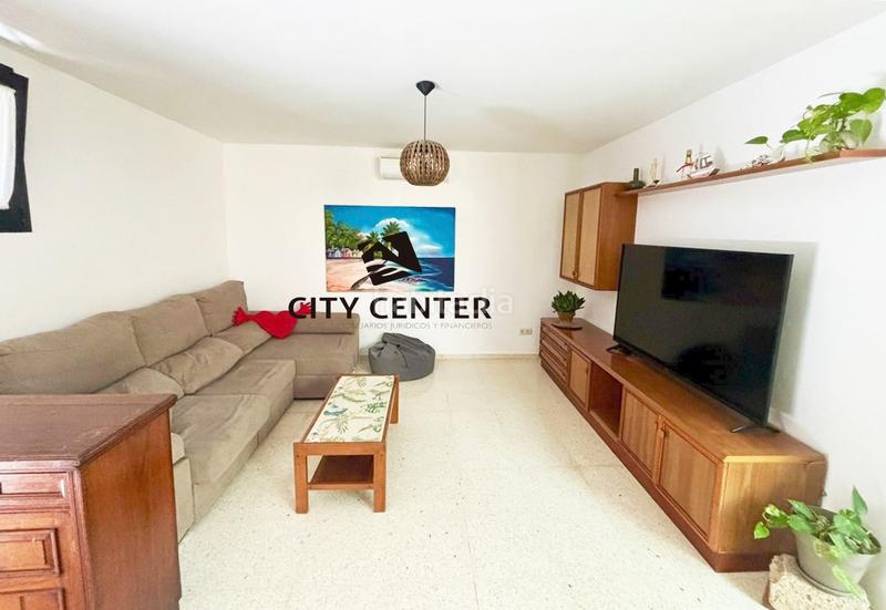 Foto 2566fad9-226c-4bb0-aa41-400be026d783. Country house with parking pool in San Miguel San Miguel de Abona