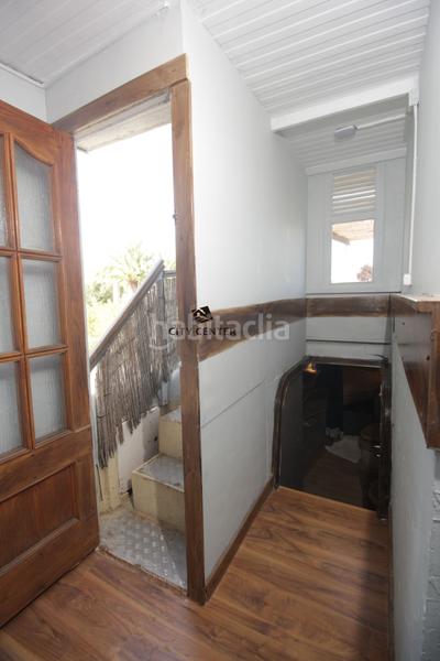 Foto 26e3e1c8-da93-4865-965e-2b921f2fa0e3. Country house with parking pool in San Miguel San Miguel de Abona