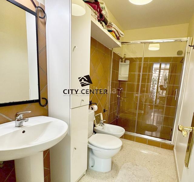 Foto 4496dbba-5a89-49c3-9315-9b41d02ad15f. Country house with parking pool in San Miguel San Miguel de Abona