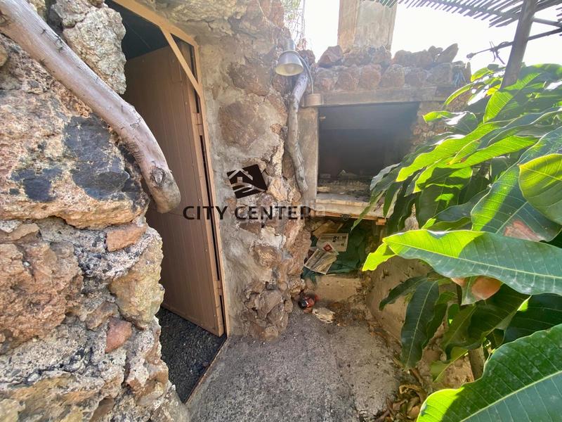 Foto 453a70ed-2d8b-4be0-b26a-170b706a1c00. Country house with parking pool in San Miguel San Miguel de Abona