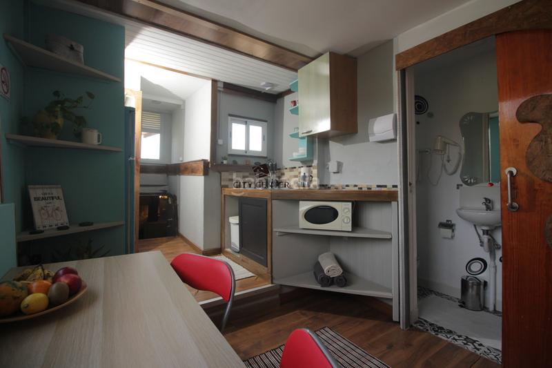 Foto 555a7a36-f5f7-4ecb-a952-f13cca9c6042. Country house with parking pool in San Miguel San Miguel de Abona