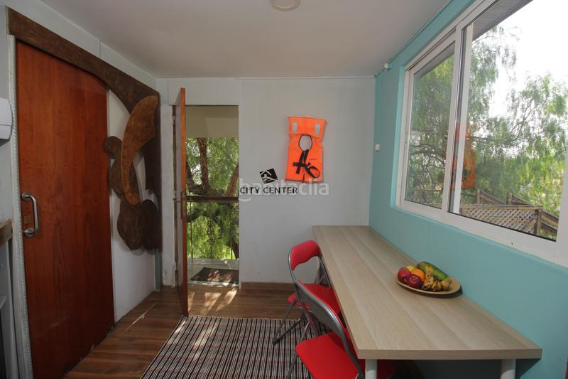 Foto 5a0dda69-e452-4604-8cc3-08dd8139b26c. Country house with parking pool in San Miguel San Miguel de Abona