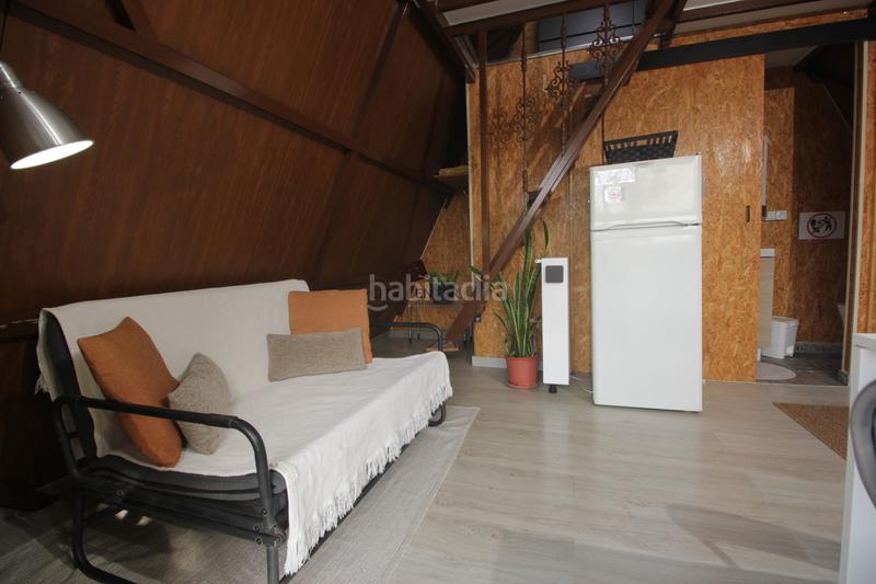Foto 5e3dabd5-3066-4821-96fe-da206403f278. Country house with parking pool in San Miguel San Miguel de Abona