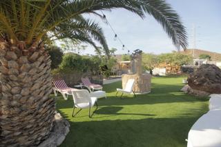 Country house  N/a