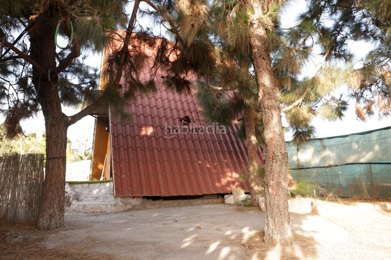 Foto 8411fb5e-ff03-473a-80a9-915998c4c4cd. Country house with parking pool in San Miguel San Miguel de Abona