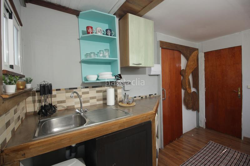 Foto 8c00b5a6-0b2d-4caf-9955-0d2006818c49. Country house with parking pool in San Miguel San Miguel de Abona