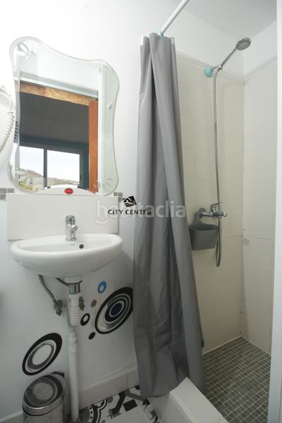 Foto 8ca0727b-6989-4f69-b688-dc9e051f6ca7. Country house with parking pool in San Miguel San Miguel de Abona