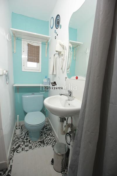 Foto 8eba8079-7c0e-4557-9eb5-14631ee0dfc7. Country house with parking pool in San Miguel San Miguel de Abona