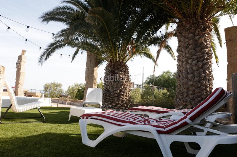 Foto 95ce2164-4347-4da6-ae37-bb062a4ef342. Country house with parking pool in San Miguel San Miguel de Abona