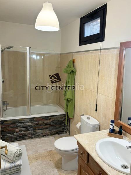 Foto c6973528-0f20-4afb-8d38-eb52e7699fca. Country house with parking pool in San Miguel San Miguel de Abona