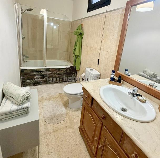 Foto d91c0eb0-664e-41b9-bc06-572172864662. Country house with parking pool in San Miguel San Miguel de Abona