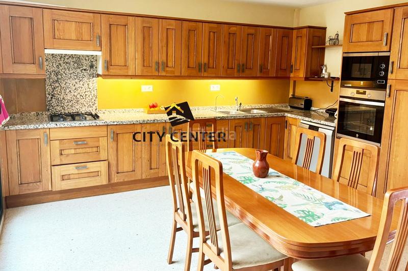 Foto f6b5192c-03c1-4c27-abf7-4764ffbfb9ab. Country house with parking pool in San Miguel San Miguel de Abona