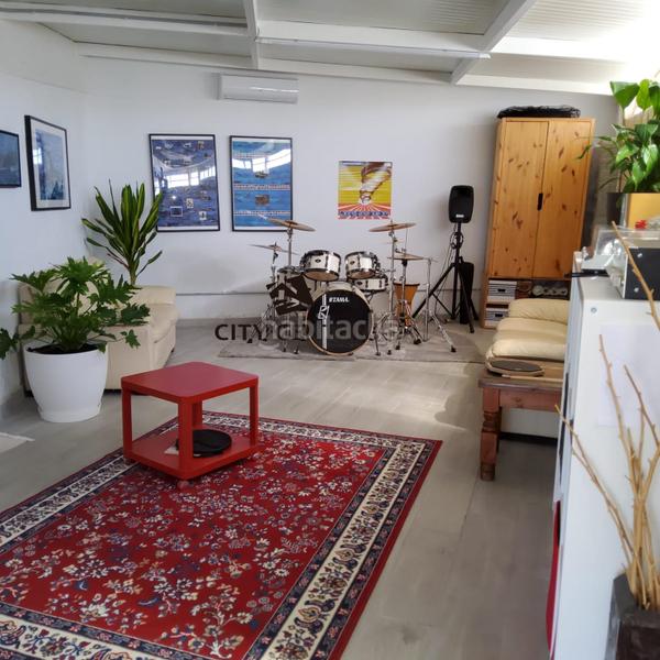 Foto f8f80e33-872d-4980-9af7-640880578d6a. Country house with parking pool in San Miguel San Miguel de Abona