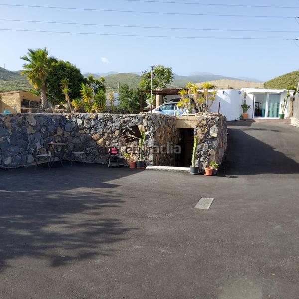 Foto 4977628e-a894-4378-82b0-cfdbeafad2ac. Mas avec parking piscine dans San Miguel San Miguel de Abona