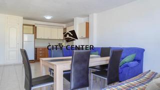 Pis  Calle jose ventura. Se vende piso en san isidro