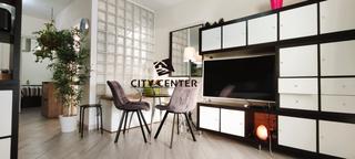 Apartament a San Eugenio Alto
