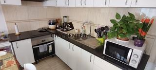 Pis a Aldea Blanca - Las Zocas. Se vende piso 3 habitaciones