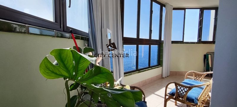 Foto 293cf61d-3e76-4263-89f3-d1b0dc8d1c1e. Pis amb piscina a Costa del Silencio Arona