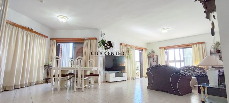 Foto 432d570f-4bb2-467d-9287-de46a84a6f26. Pis amb piscina a Costa del Silencio Arona