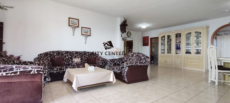 Foto 4647da05-be3b-49e0-9287-2f0981639983. Pis amb piscina a Costa del Silencio Arona