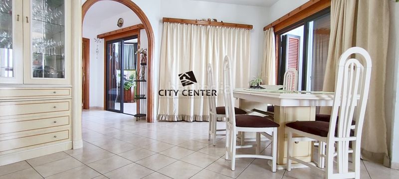 Foto 4953d481-e121-4243-b58f-3d22abf56fb6. Pis amb piscina a Costa del Silencio Arona