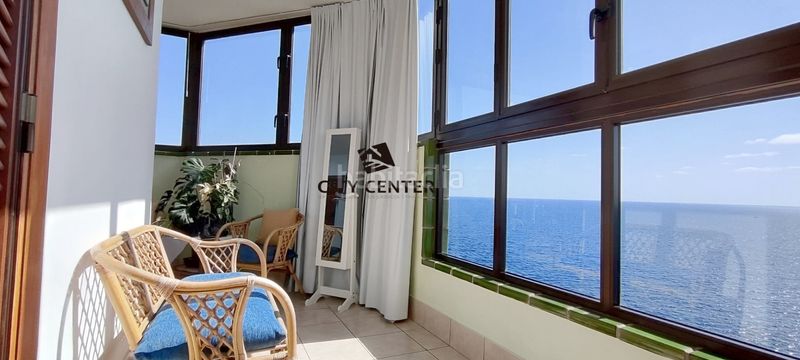 Foto 4d25ff9b-e0d4-44dc-9858-f630a44dab50. Pis amb piscina a Costa del Silencio Arona