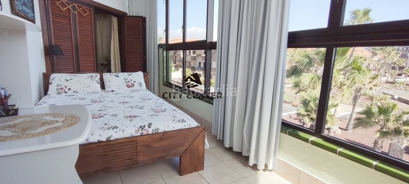 Foto 7e9da45e-4283-441f-8963-746caa6680e2. Pis amb piscina a Costa del Silencio Arona