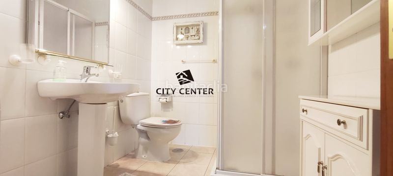 Foto 9bdc6e13-e59d-4c72-a86d-cef3b2304fb9. Pis amb piscina a Costa del Silencio Arona