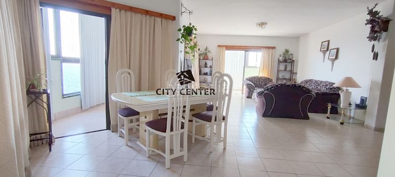 Foto a2fbe6c0-c9ad-4136-ba44-5b086d0851b2. Pis amb piscina a Costa del Silencio Arona