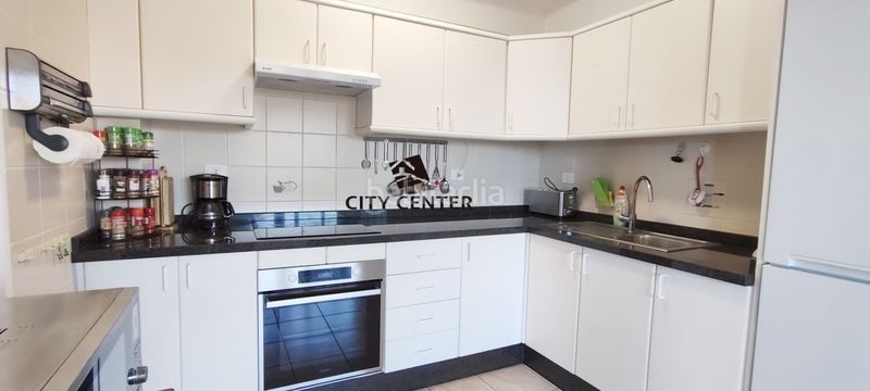 Foto a3545d21-9ae5-402f-818e-d72fd63cc179. Pis amb piscina a Costa del Silencio Arona