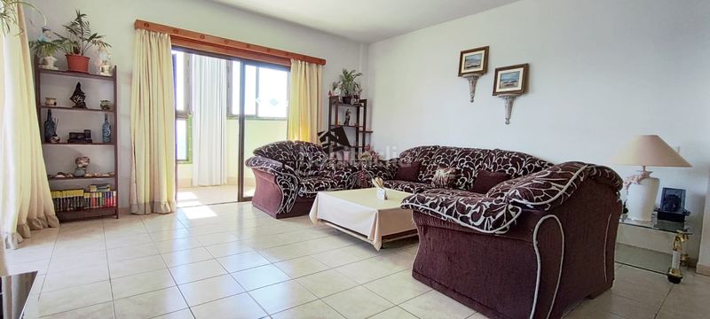 Foto cc851f8f-7cc9-4a88-aa13-8bae4b9ac241. Pis amb piscina a Costa del Silencio Arona