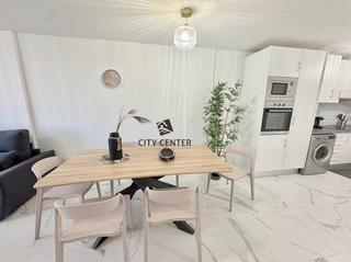 Apartamento en Los Cristianos. Se vende apartamento en los cristianos