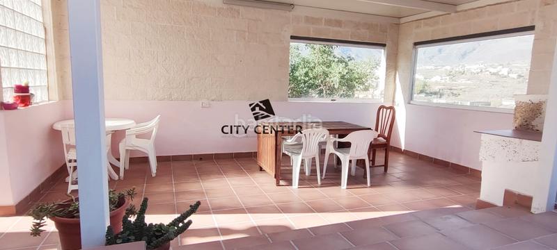 Foto 01ec240f-7141-45f6-b7a2-7364d825bc39. Doppelhaus in Buzanada Arona