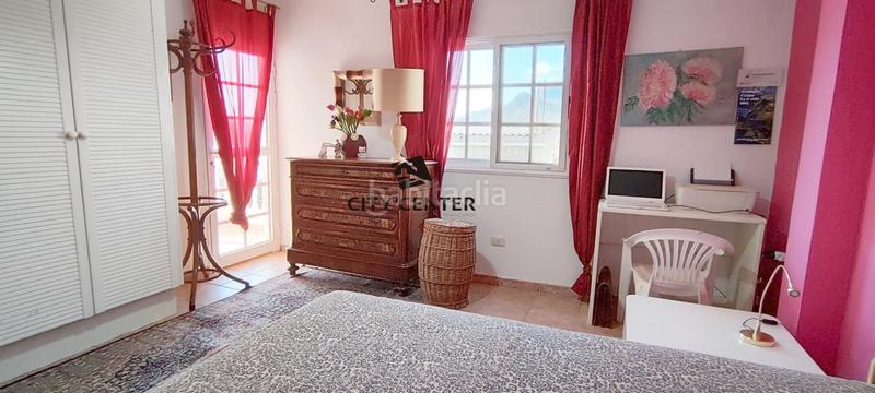 Foto 06b08379-184d-4d4b-aa59-1103e6cd59d0. Doppelhaus in Buzanada Arona