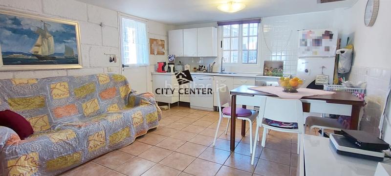 Foto 0df76cd1-9971-485c-9ff2-27626608a827. Doppelhaus in Buzanada Arona