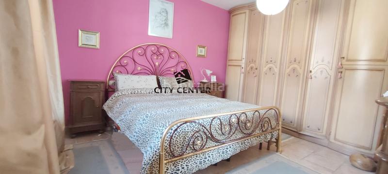 Foto 0f93c66f-2b72-4a0e-8b8f-26a9de5b5680. Doppelhaus in Buzanada Arona