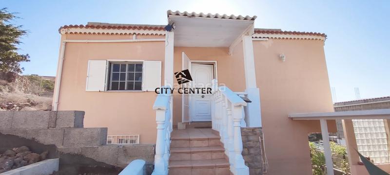 Foto 1562f466-04ac-48d9-82d2-d33224a1339b. Doppelhaus in Buzanada Arona