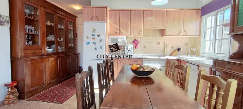 Foto 1f21980a-ee74-41d0-ad37-ac4a64db3417. Doppelhaus in Buzanada Arona