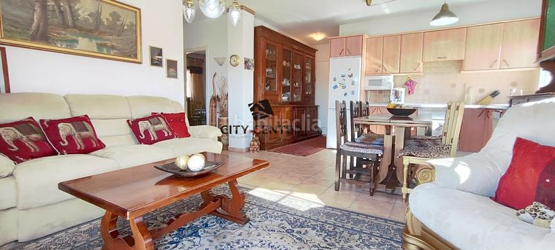 Foto 253f462f-53ee-4280-831c-c249a2534ee0. Doppelhaus in Buzanada Arona